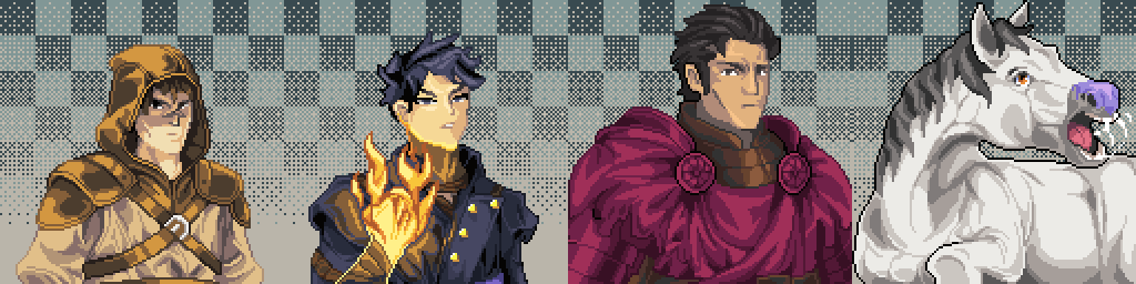 gun2r pixel art 8