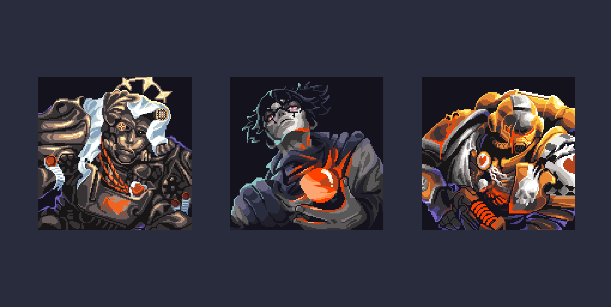 gun2r pixel art 3