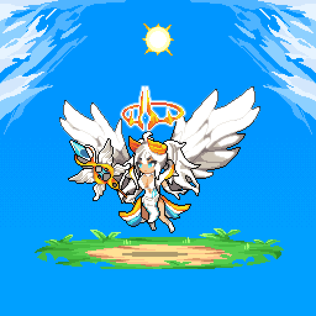 gun2r pixel art 5